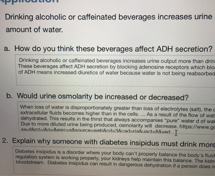 solved-when-a-severly-dehydrated-person-is-given-a-large-chegg