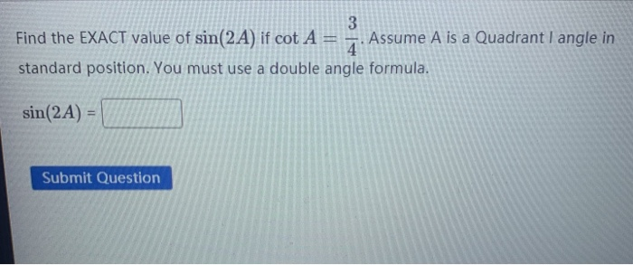 accurate 4 standard edition