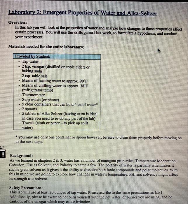 Parchment Paper: Safety, Temperature, Uses, Materials (FAQs)