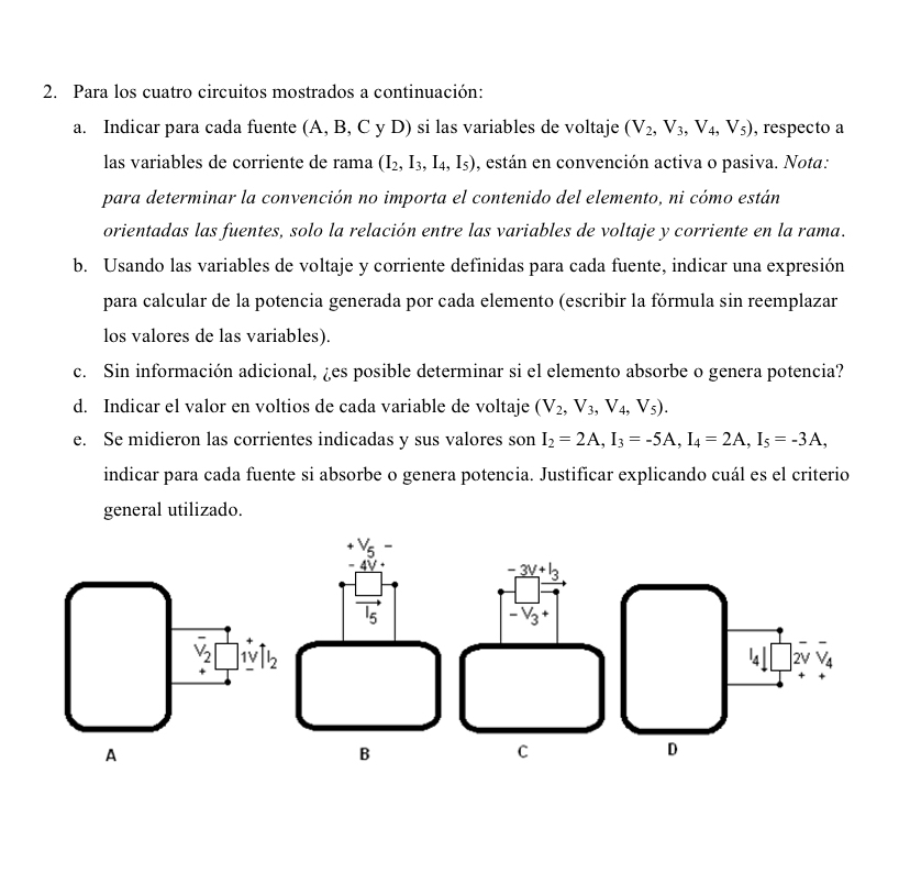 student submitted image, transcription available