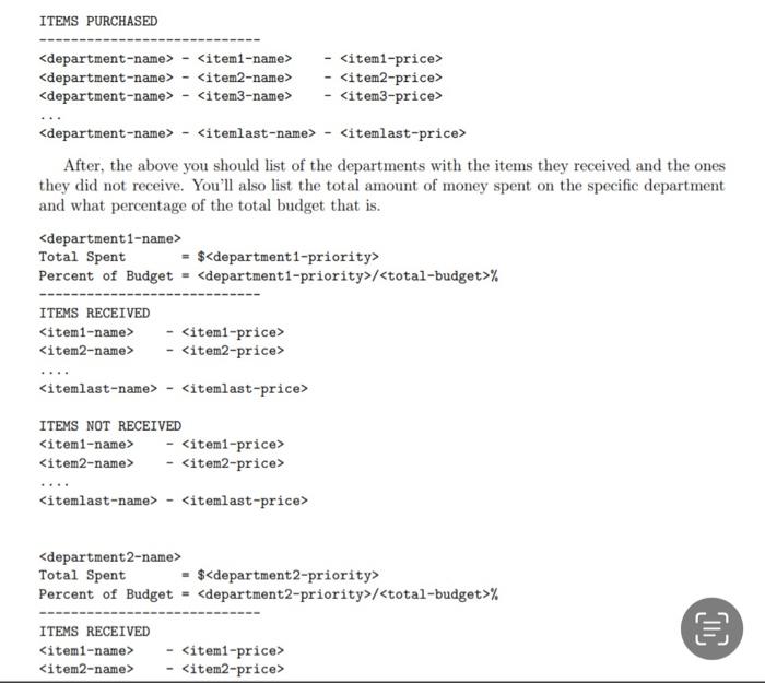Solved Please help me write an algorithm in C language that | Chegg.com