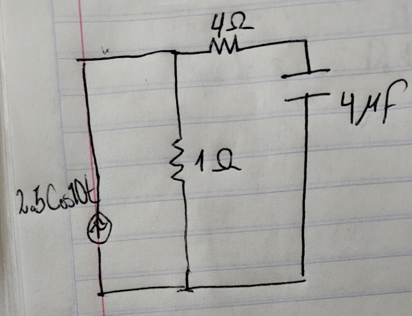 student submitted image, transcription available