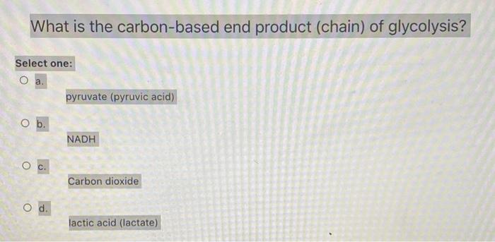 ♎ Excitation contraction coupling requires which of the following substances