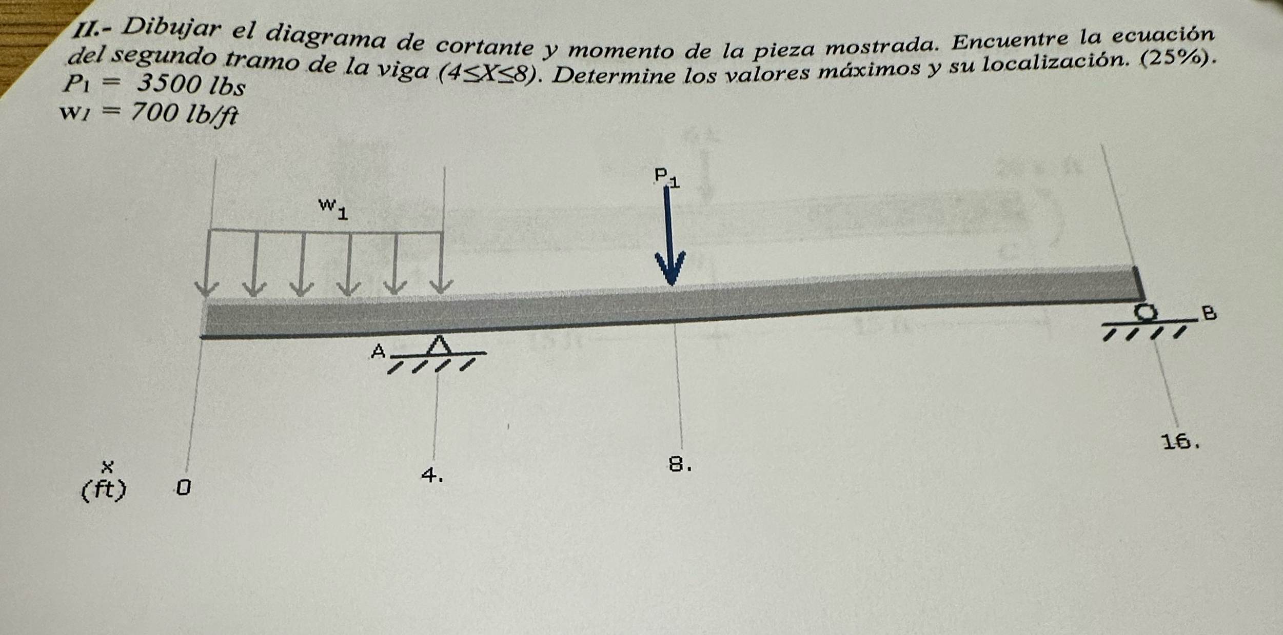 student submitted image, transcription available