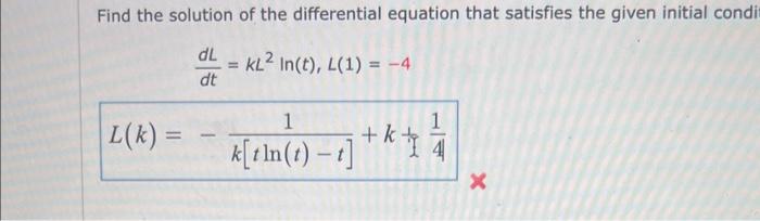 Solved 9.3 i need help with these two problems I've been | Chegg.com