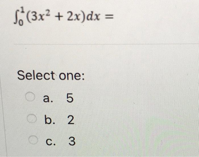 integration of 2x upon x square 3 x 2