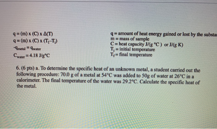 Solved Q M X C X A T Q M X C T T Ametal Chegg Com