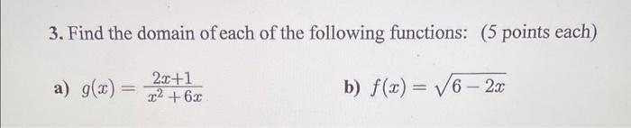 Solved 1. Simplify the expression and write the answer with | Chegg.com