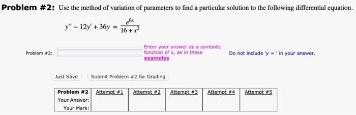 Solved Please answer this and write every step with | Chegg.com