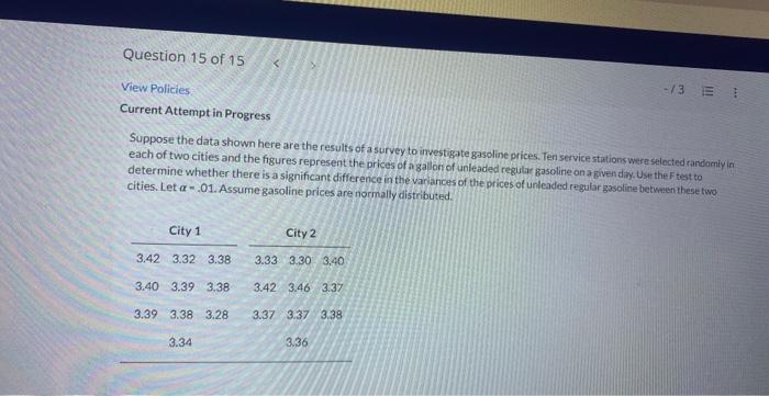 Solved A random sample of size 36 is taken from a population | Chegg.com