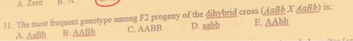 Solved please solve this question and help me with the 3,4 | Chegg.com