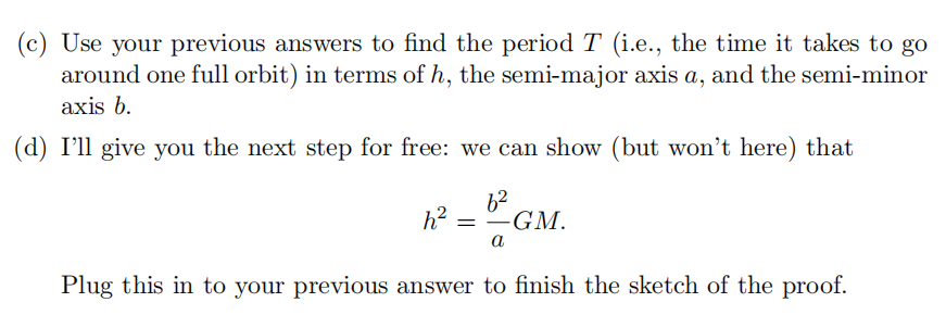 Solved (a) The shaded part of the figure below shows the | Chegg.com