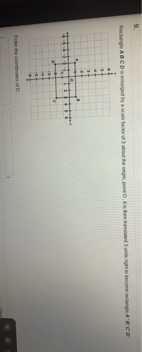 Solved can you please help me with these 10 math questions? | Chegg.com