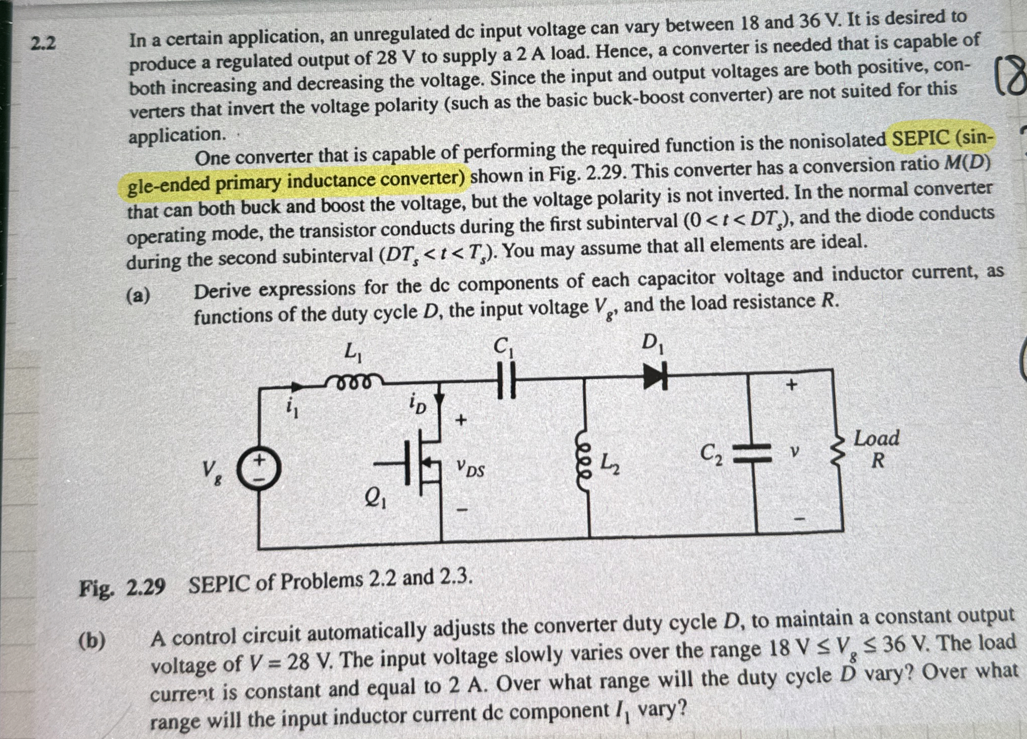 student submitted image, transcription available