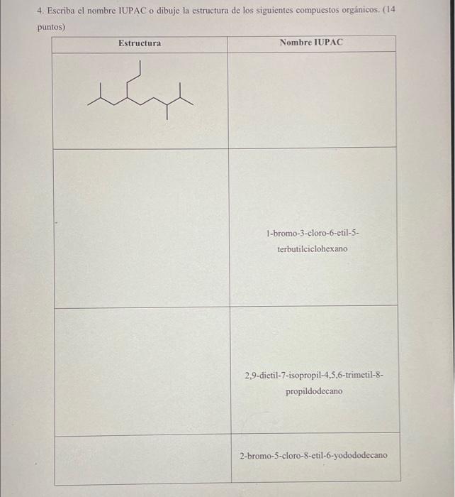 Solved 4 | Chegg.com