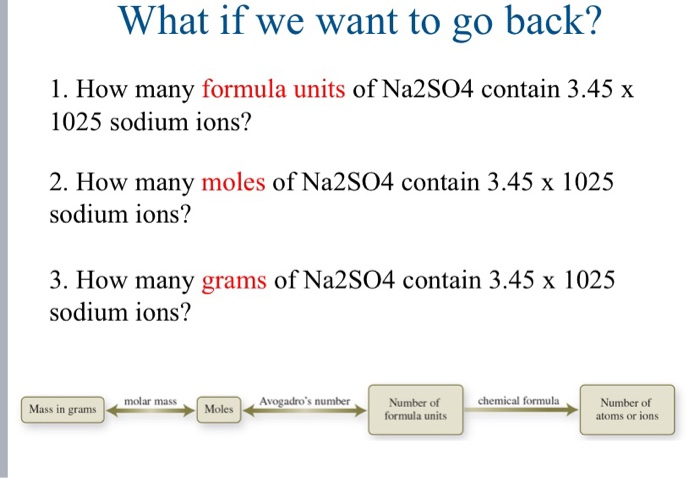 solved-what-if-we-want-to-go-back-1-how-many-formula-units-chegg