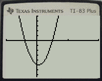 Solved: Chapter 1.1 Problem 34E Solution