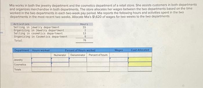 solved-mia-works-in-both-the-jewelry-department-and-the-chegg