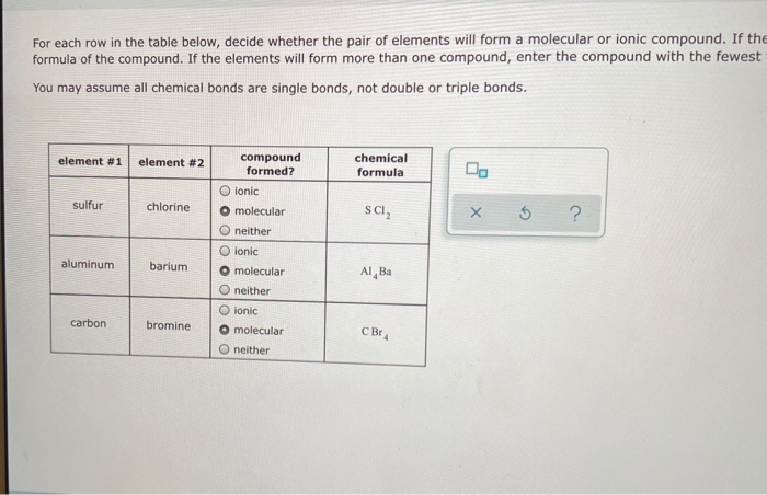 lecture-5-notes-from-class-covalent-bonding-elements-form