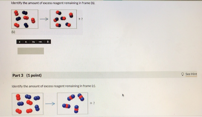 Solved 05 Question (4 points) See page 97 The following | Chegg.com