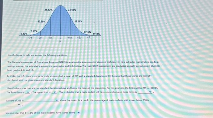 Solved Use the figure to help you answer the following | Chegg.com