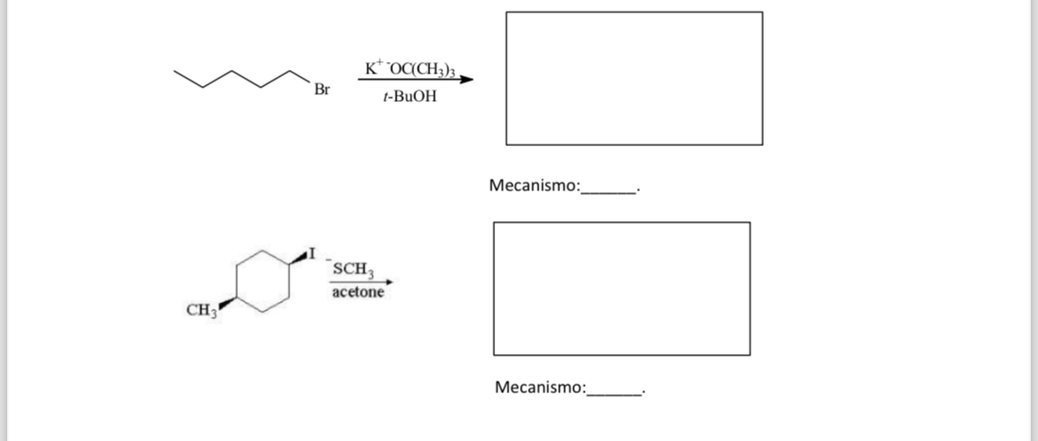 student submitted image, transcription available