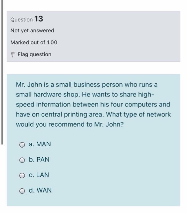 Speed business networking questions