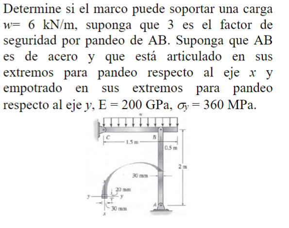 student submitted image, transcription available