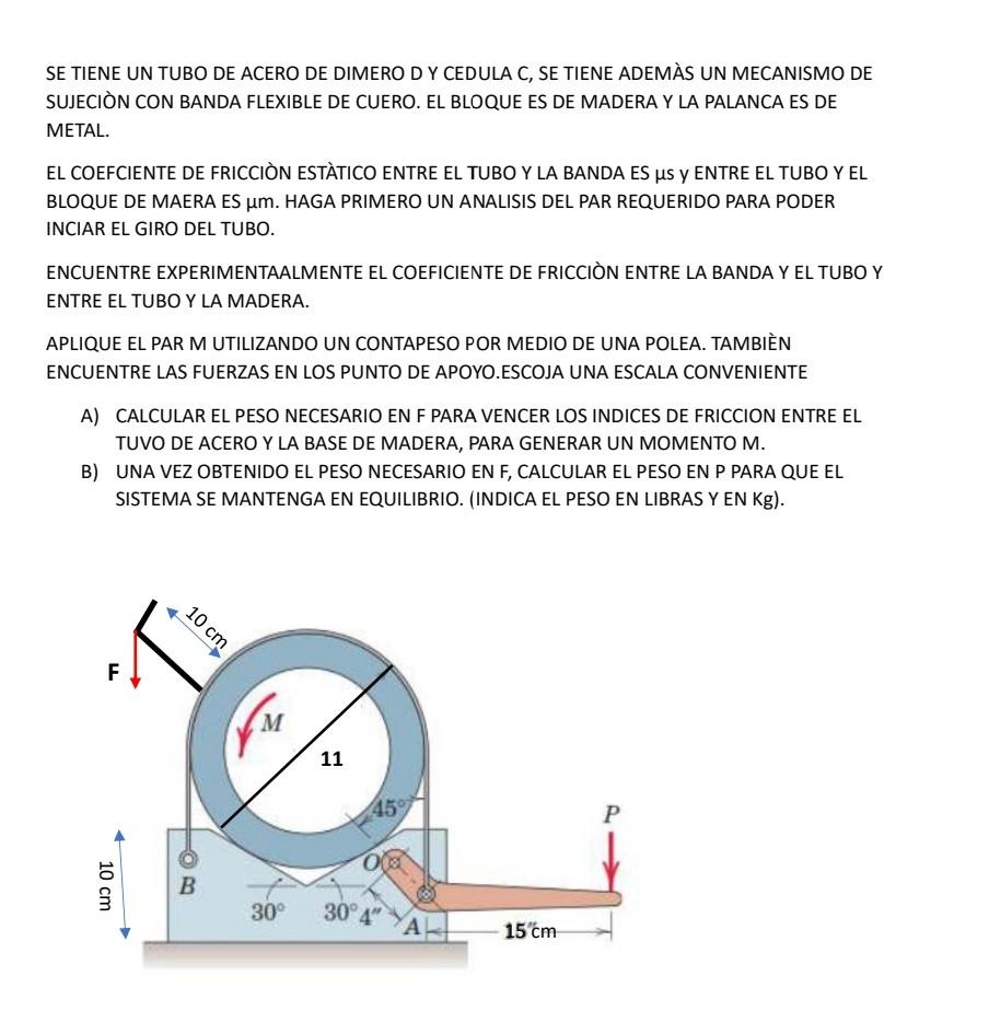 student submitted image, transcription available below