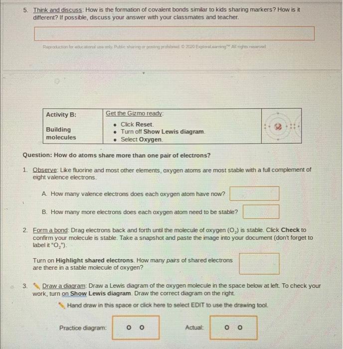 covalent-bonds-assignment-answer-key-student-exploration-covalent-bonds-vocabulary-covalent