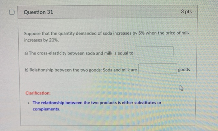 how-to-calculate-percentage-increase-excel-haiper