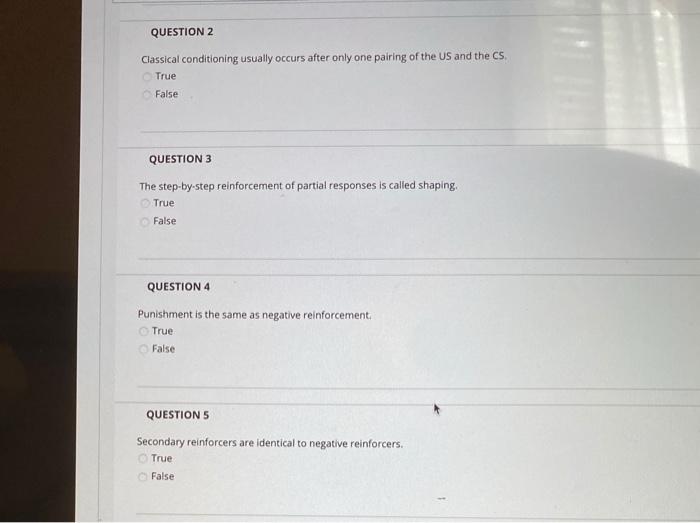 solved-question-2-classical-conditioning-usually-occurs-chegg