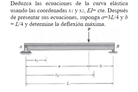 student submitted image, transcription available