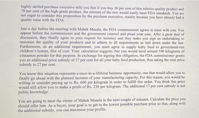 Be careful what you're buying: Incroquat BTMS-50 vs BTMS-25 and a bit of a  tirade about suppliers – Point of Interest