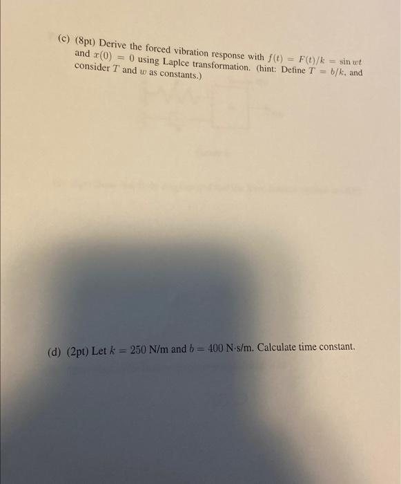 Solved can someone please help me I was given this study | Chegg.com