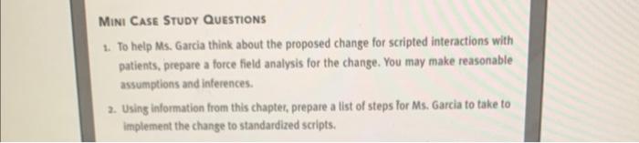 Solved please answer THESE TWO questions for chapter 141 | Chegg.com