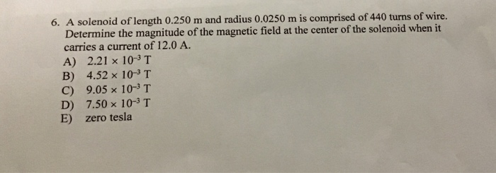 Artistic A Solenoid Of Length 0.250 M And Radius Abstract Digital Art Artistic A Solenoid Of Length 0.250 M And Radius Abstract Digital Art