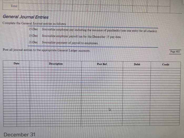 153 of 229 → a A6 Page 384 APPENDIX A Comprehensive | Chegg.com