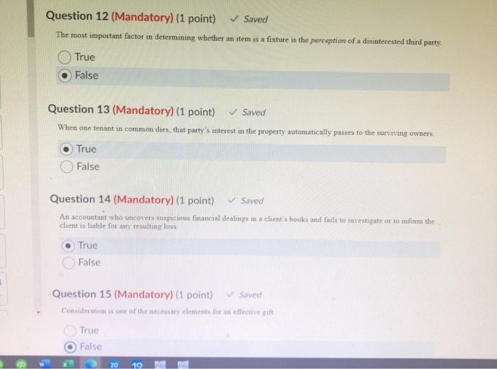 solved-question-12-mandatory-1-point-saved-the-most-chegg