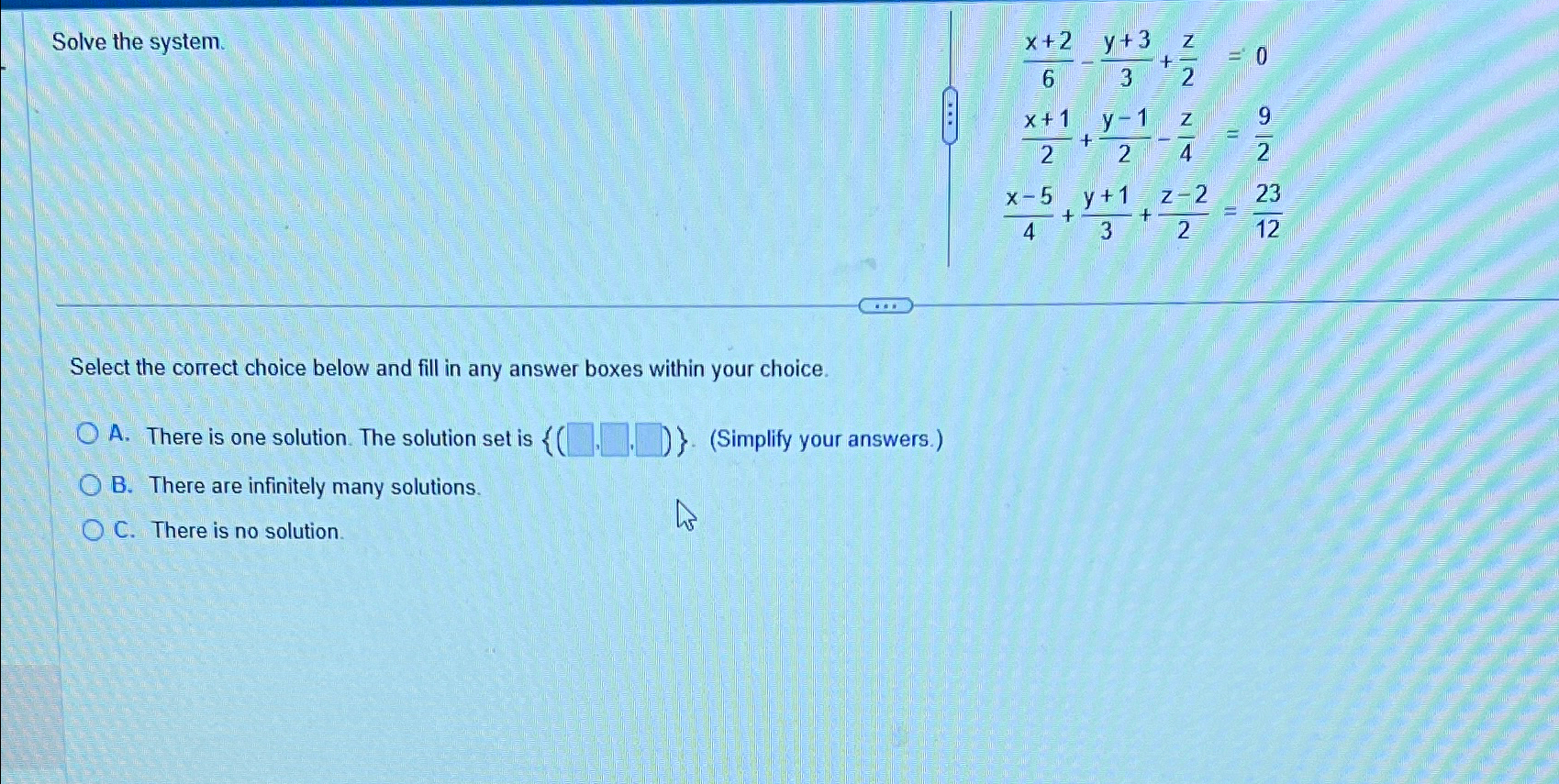 solved-solve-the-chegg