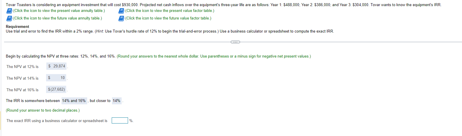Solved Need help with last question please!!! | Chegg.com