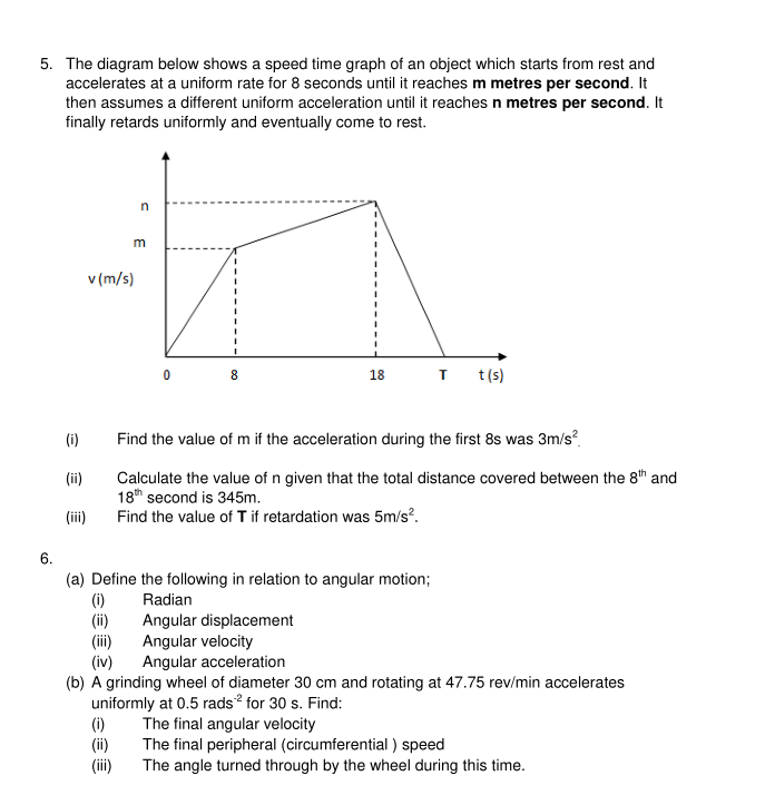 student submitted image, transcription available below