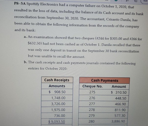 commonwealth bank emergency cash advance