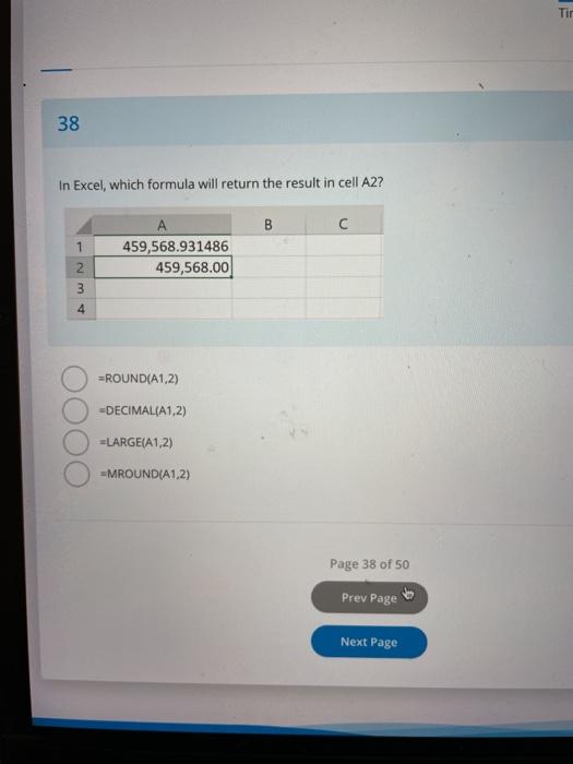 solved-calculate-the-quick-ratio-or-acid-test-ratio-based-on-chegg