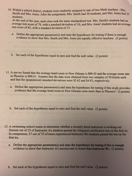 Find assigned school by home address image