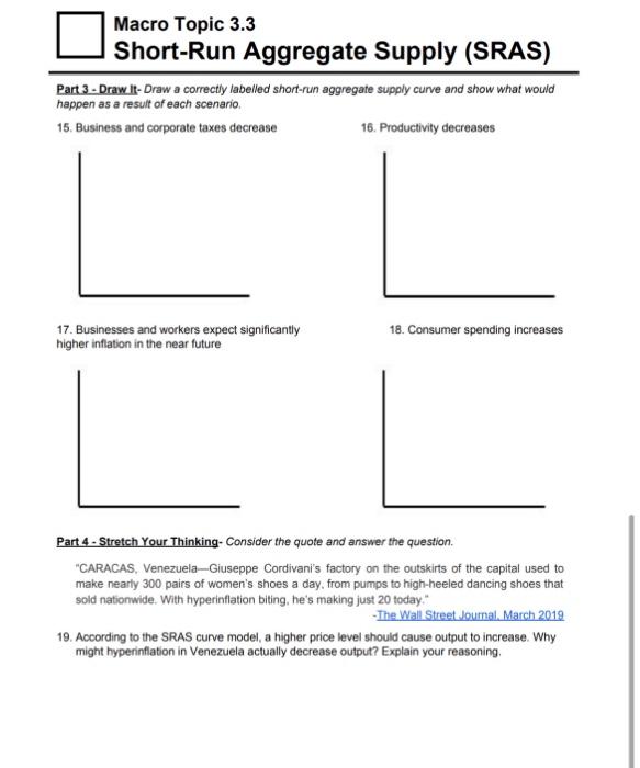 solved-macro-topic-3-3-short-run-aggregate-supply-sras-chegg