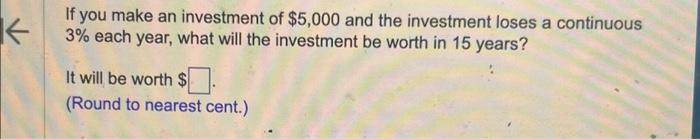 Investing In 15 000 Acres Is It Worth The Risk - hbmnw2c