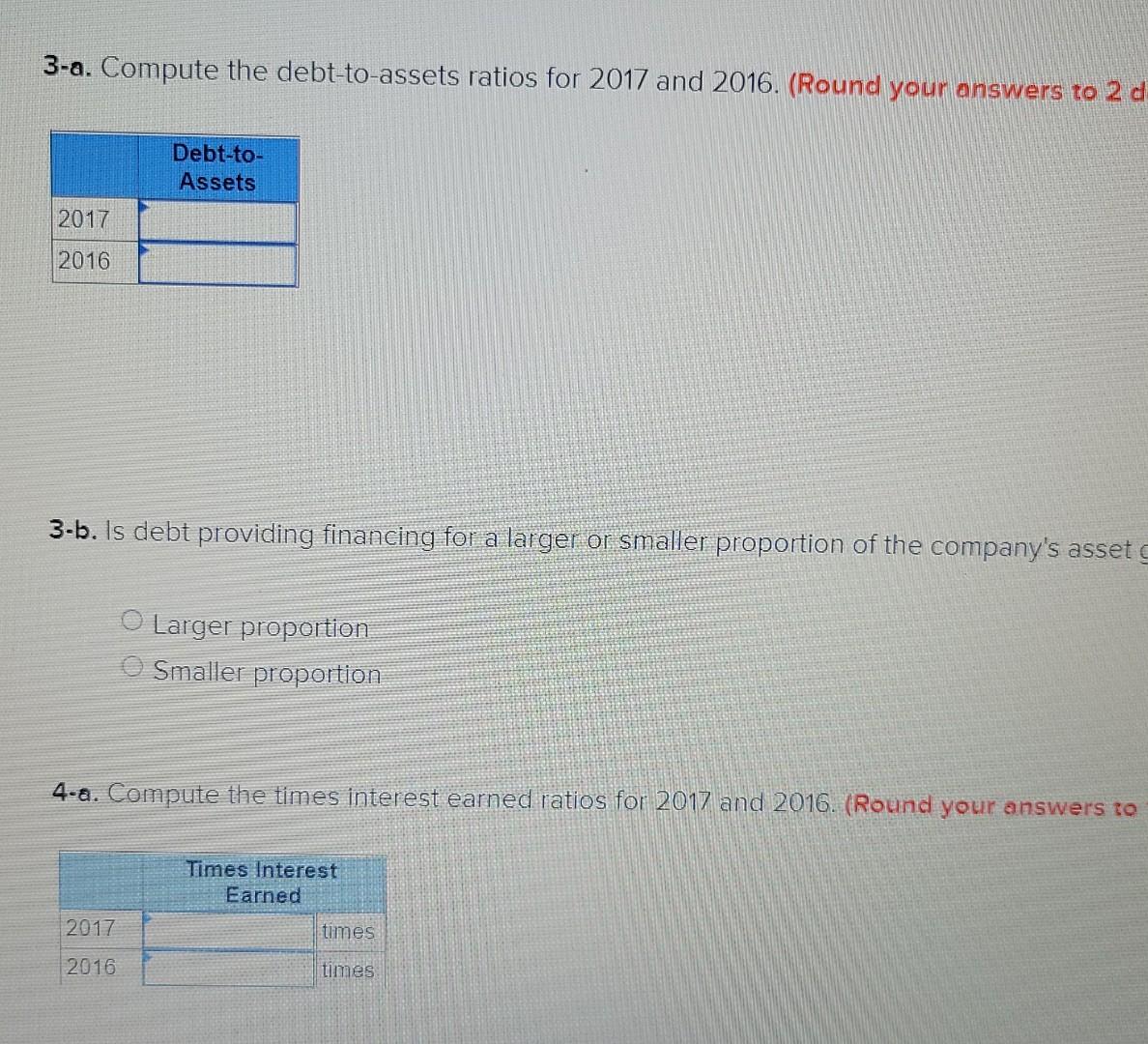 solved-the-comparative-financial-statements-prepared-at-chegg