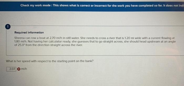 Solved please help. ive tried many times to solve, with no | Chegg.com
