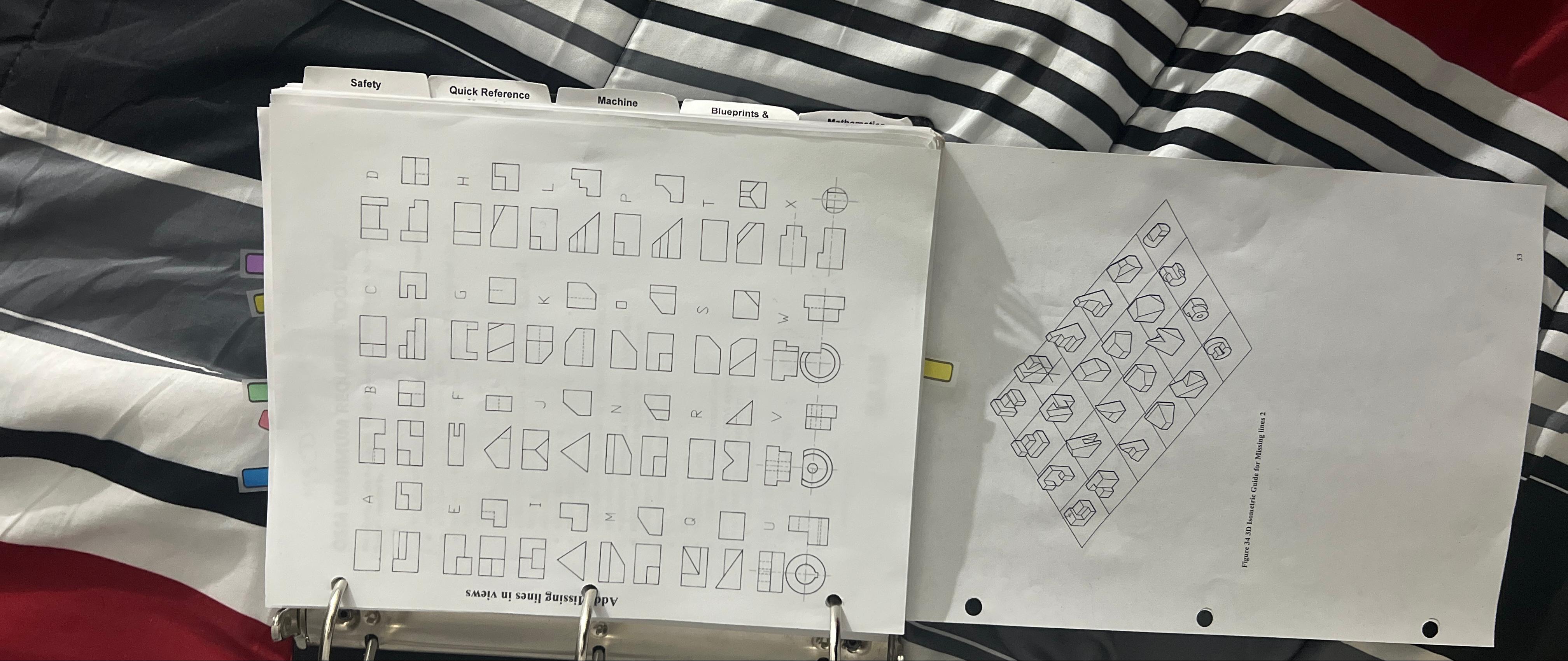 Solved I need help finding put the missing lines in the view | Chegg.com